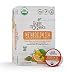 Algopix Similar Product 14 - Super Organics Metabolism Oolong Tea