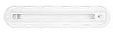 Algopix Similar Product 12 - Futures Fins Installation Kits for fins
