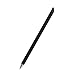 Algopix Similar Product 9 - Kmizera Beta Inkless Pen Black Made of