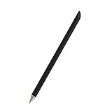 Algopix Similar Product 16 - Kmizera Beta Inkless Pen Black Made of