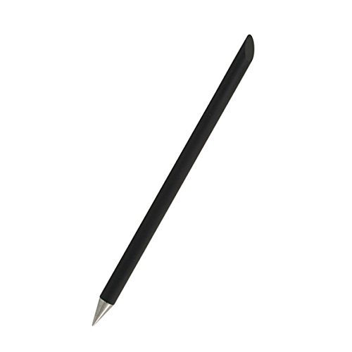 Algopix Similar Product 17 - Kmizera Beta Inkless Pen Black Made of