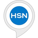 Algopix Similar Product 1 - HSN