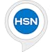 Algopix Similar Product 15 - HSN