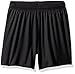 Algopix Similar Product 15 - Augusta Sportswear Girls' 1293