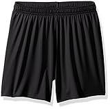 Algopix Similar Product 18 - Augusta Sportswear Girls' 1293