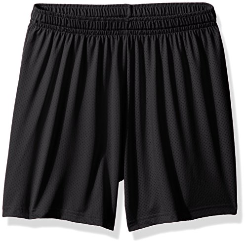 Algopix Similar Product 16 - Augusta Sportswear Girls' 1293