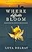 Algopix Similar Product 19 - Where Daffodils Bloom Based on a True