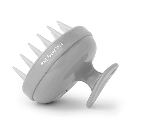 Algopix Similar Product 4 - My Life My Shop My Life My Shop Furvana