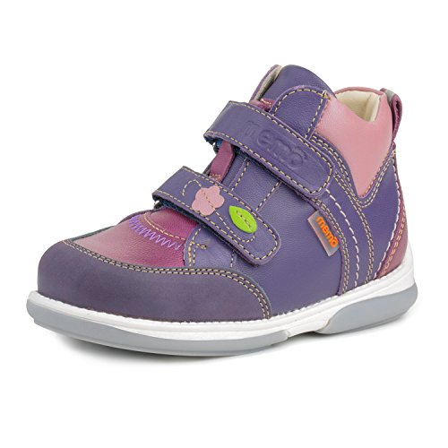Algopix Similar Product 6 - Memo Polo Ankle Support Childrens