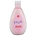 Algopix Similar Product 17 - Johnsons Baby Lotion 17 Ounce 12
