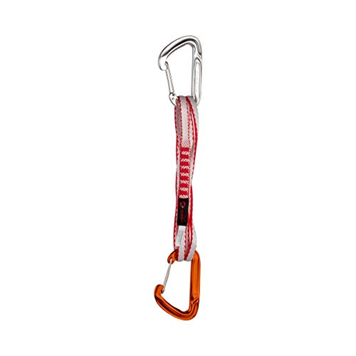 Algopix Similar Product 10 - Mammut  Wall Light Express Set Wire