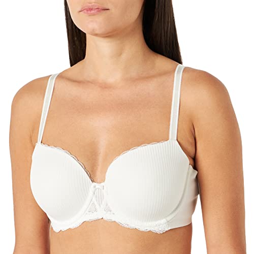 Algopix Similar Product 15 - Triumph Modern Feeling WP Underwired