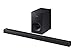 Algopix Similar Product 2 - Samsung Electronics Surround Sound Bar