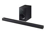 Algopix Similar Product 2 - Samsung Electronics Surround Sound Bar
