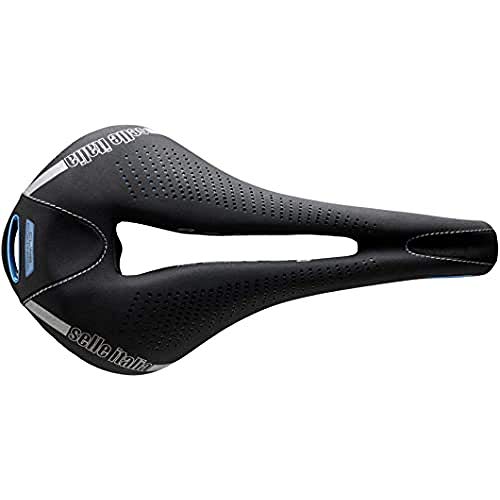 Algopix Similar Product 14 - Selle Italia Max Flite EBike Gel