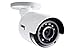 Algopix Similar Product 5 - 4K Ultra HD Bullet Camera for Lorex