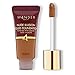 Algopix Similar Product 5 - Nude Illusion Liquid Foundation Fair