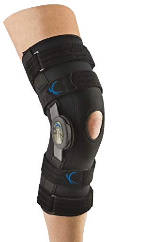 Algopix Similar Product 1 - United Ortho 30008103 Patella