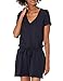 Algopix Similar Product 12 - Daily Ritual Womens Supersoft Terry