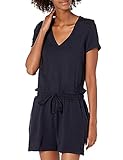 Algopix Similar Product 1 - Daily Ritual Womens Supersoft Terry