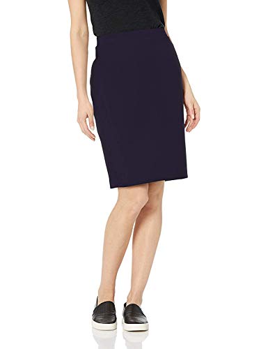 Algopix Similar Product 17 - Amazon Brand  Daily Ritual Womens
