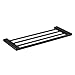 Algopix Similar Product 18 - Leekayer Towel Rail Bathroom Corner