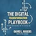 Algopix Similar Product 18 - The Digital Transformation Playbook