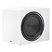 Algopix Similar Product 10 - ELAC - Adante SUB3070 (White)