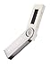 Algopix Similar Product 19 - Ledger Nano S - White Paper Edition