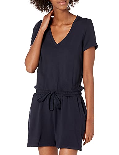 Algopix Similar Product 5 - Daily Ritual Womens Supersoft Terry