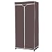 Algopix Similar Product 13 - GOFLAME Clothes Closet Portable
