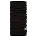 Algopix Similar Product 20 - MERIWOOL 100 Merino Wool Ski Neck