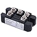 Algopix Similar Product 5 - Taiss Bridge Rectifier 100A 1600V 5