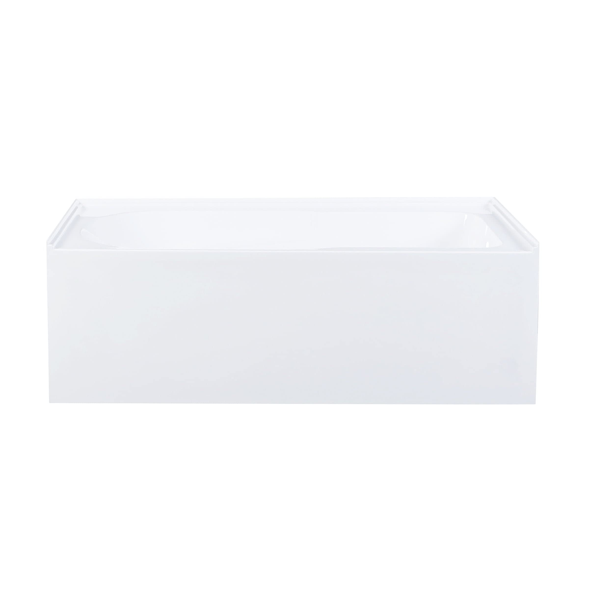 Algopix Similar Product 18 - Swiss Madison Well Made Forever