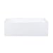 Algopix Similar Product 13 - Swiss Madison Well Made Forever