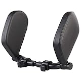 Algopix Similar Product 5 - LEADSIGN Car Seat Headrest