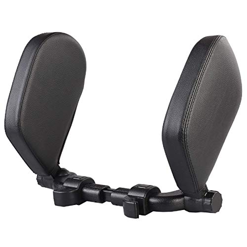 Algopix Similar Product 7 - LEADSIGN Car Seat Headrest