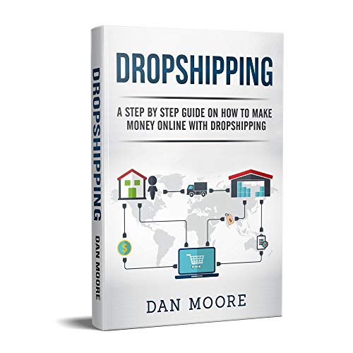 Algopix Similar Product 9 - Dropshipping A Step By Step Guide On