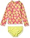 Algopix Similar Product 6 - Amazon Brand  Spotted Zebra Girls