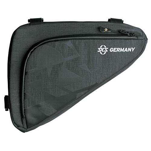 Algopix Similar Product 6 - SKS Unisexs Traveller Edge Underside