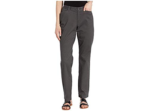 Algopix Similar Product 2 - Eddie Bauer Womens Stretch Legend Wash