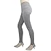 Algopix Similar Product 20 - Clearance Womens Thermal Underwear