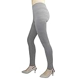 Algopix Similar Product 5 - Clearance Womens Thermal Underwear