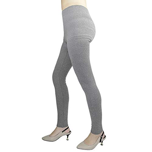 Algopix Similar Product 5 - Clearance Womens Thermal Underwear