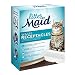 Algopix Similar Product 5 - LitterMaid Litter Box Waste