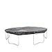 Algopix Similar Product 7 - Skywalker Trampolines Weather Cover