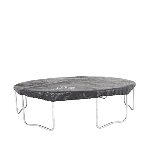 Algopix Similar Product 17 - Skywalker Trampolines Weather Cover