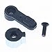 Algopix Similar Product 4 - Redcat Racing RCR1006 Servo Saver