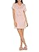Algopix Similar Product 9 - Smart  Sexy Womens Plus Size VNeck