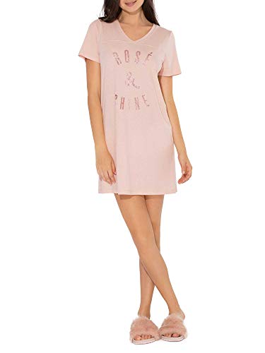 Algopix Similar Product 17 - Smart  Sexy Womens Plus Size VNeck